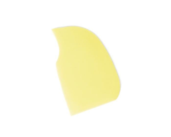 9855800150_2024_MC_CARSEAT_CAFIS_EPS_FOAM_MC_a