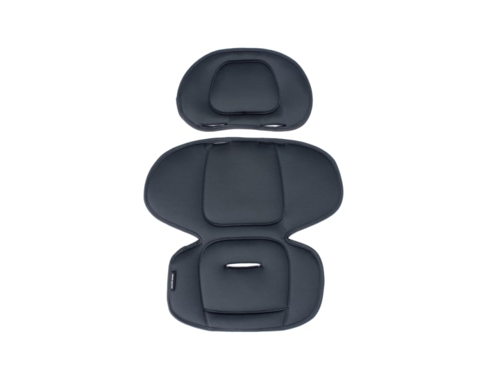 9855800190_2024_MC_Carseat_CAFIS_SEAT_REDUCER_ESS_GRAPHITE_a