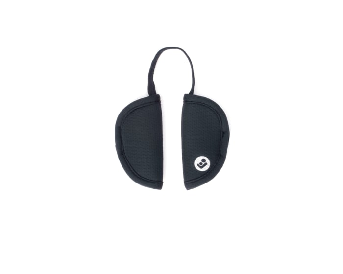 9855800210_2024_MC_Carseat_CAFIS_BELT_PADS_ESS_GRAPHITE_a