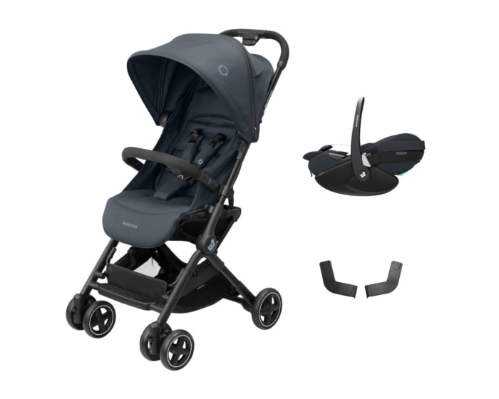 CYOBSKU1233-Lara2-2026