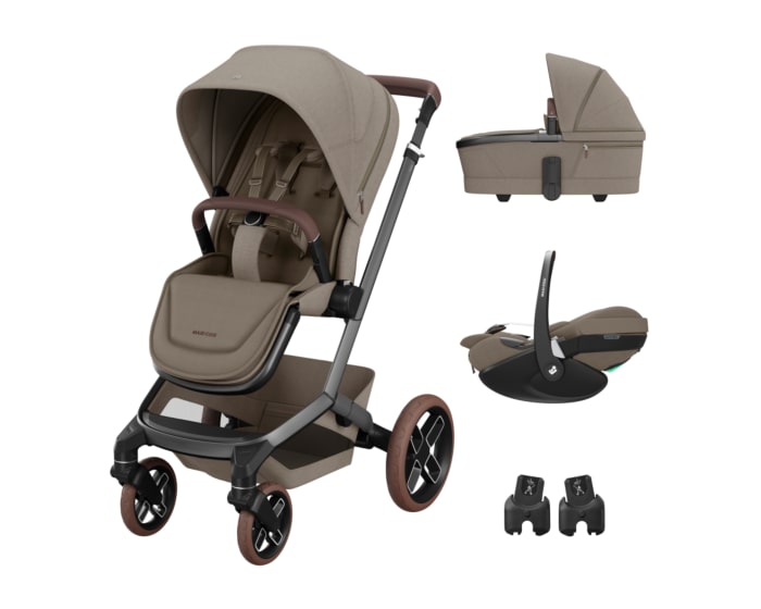 CYOBSKU1920_Fame_brownwheel