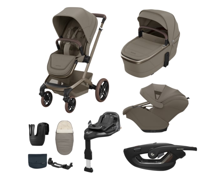 MCBS1122152318091626844180651166005_2026_maxicosi_famecoralslideprotravelsystem_oaktruffle