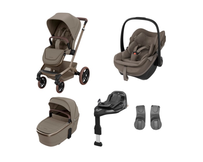 MCBS1122152380528051200_2026_Fame_Slidetech_Bundle_oaktruffle