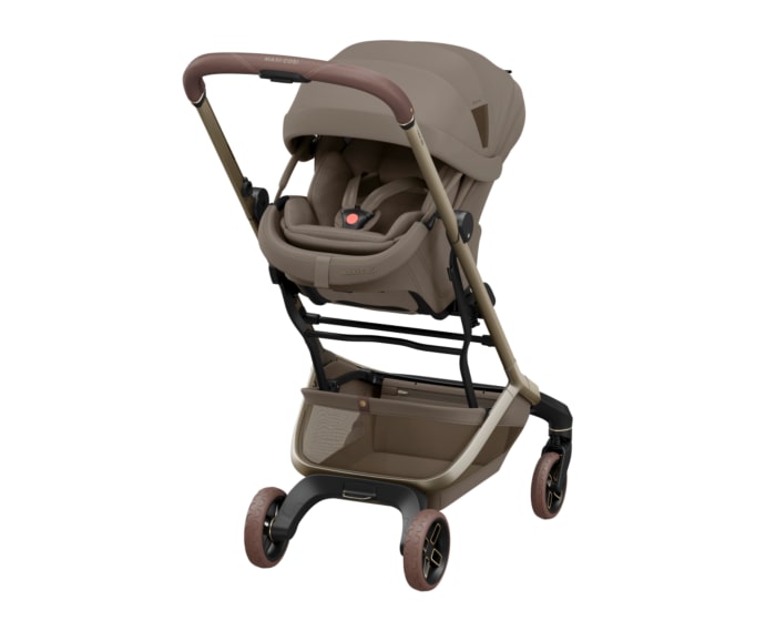 MCBS114184411166004_2026_maxicosi_stroller_zeroGtravelsystem_oaktruffle_3qrtleft