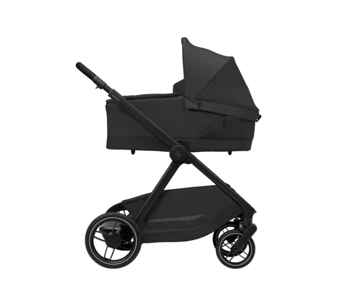 MCBS11761518001_2026_maxicosi_stroller_oxfordflextwinplus_onyxblack_sidecarrycot