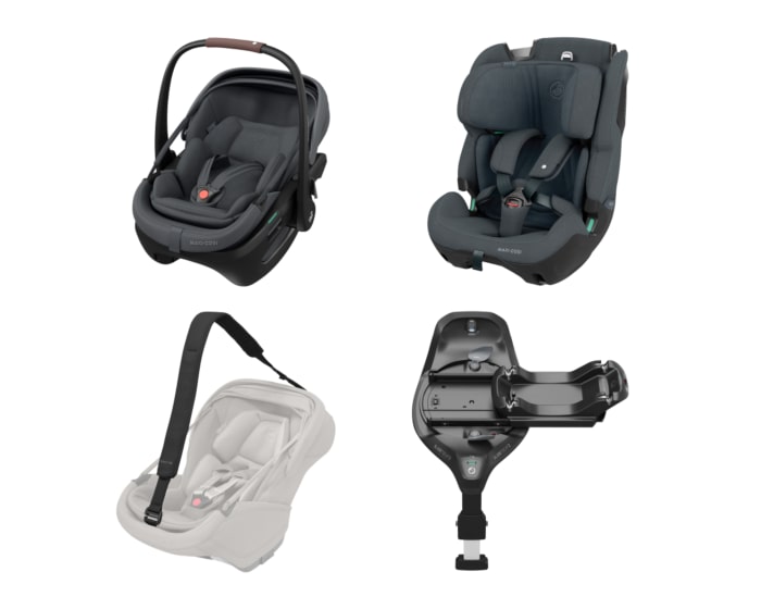 MCBS8441806586238541005_MCSLIDEPROFAM_2026_maxicosi_carseat_bundle_MoonGraphite