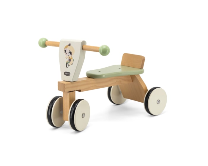 TL2229BCWROT_tinylove_toys_bohochic_woodenrideontrike