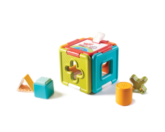 TL3282MDSSP_tinylove_babytoy_meadowdays__2in1shapesorterandpuzzle