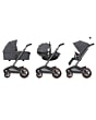 1122204110_2024_maxicosi_stroller_comfort_fame_twillic_twillicgraphite_3in1travelsystem_side_OPEN