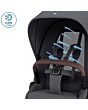 1122204110_2024_maxicosi_stroller_comfort_fame_twillic_twillicgraphite_climaflow_3qrt