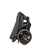 1122204110_2024_maxicosi_stroller_comfort_fame_twillic_twillicgraphite_compactfolding_side