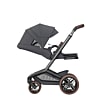 1122204110_2024_maxicosi_stroller_comfort_fame_twillic_twillicgraphite_optimalprotection_side