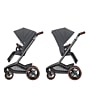 1122204110_2024_maxicosi_stroller_comfort_fame_twillic_twillicgraphite_parentfacing_side