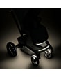 1122390110_2024_maxicosi_stroller_comfort_fame_twillic_twillicblack_LED_3qrt