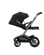 1122390110_2024_maxicosi_stroller_comfort_fame_twillic_twillicblack_optimalprotection_side