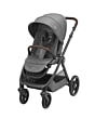 1150029110_2023_maxicosi_stroller_urban_oxford_grey_selectgrey_3qrtleft