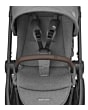 1150029110_2023_maxicosi_stroller_urban_oxford_grey_selectgrey_front