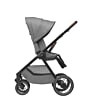 1150029110_2023_maxicosi_stroller_urban_oxford_grey_selectgrey_parentfacing_side