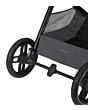 1150204110_2024_maxicosi_stroller_comfort_oxford_twillicgraphite_smoothsuspension_zoom