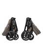 1150470110_2024_maxicosi_stroller_comfort_oxford_twillictruffle_compactfolding_side