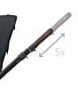 1150750110_2023_maxicosi_stroller_urban_oxford_grey_essentialgraphite_adjustablepushbar_zoom