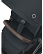 1150750110_2023_maxicosi_stroller_urban_oxford_grey_essentialgraphite_designdetails_3qrt