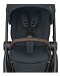 1150750110_2023_maxicosi_stroller_urban_oxford_grey_essentialgraphite_front