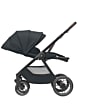 1150750110_2023_maxicosi_stroller_urban_oxford_grey_essentialgraphite_optimalprotection_side