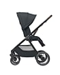 1150750110_2023_maxicosi_stroller_urban_oxford_grey_essentialgraphite_parentfacing_side