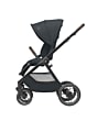 1150750110_2023_maxicosi_stroller_urban_oxford_grey_essentialgraphite_side