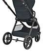 1150750110_2023_maxicosi_stroller_urban_oxford_grey_essentialgraphite_spaciousstoragebasket_3qrt