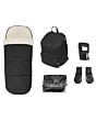 1163390110_2025_maxicosi_stroller_accessories_oxfordaccessoryset_twillicblack_front