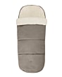 1163470110_2025_maxicosi_stroller_accessories_oxfordaccessoryset_twillictruffle_2in1footmuff_front