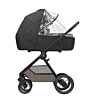 1163470110_2025_maxicosi_stroller_accessories_oxfordaccessoryset_twillictruffle_raincover_side