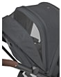 1204204110_2024_maxicosi_stroller_ultra-compact_leona2_twillicgraphite_ventilationwindow_zoom