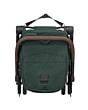 1204403110_2024_maxicosi_stroller_ultra-compact_leona2_twillicgreen_carryingstrap_front