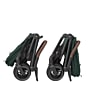 1204403110_2024_maxicosi_stroller_ultra-compact_leona2_twillicgreen_compactfoldbothways_side