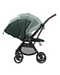 1204403110_2024_maxicosi_stroller_ultra-compact_leona2_twillicgreen_multiplereclineoptions_side