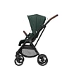 1204403110_2024_maxicosi_stroller_ultra-compact_leona2_twillicgreen_side