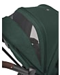 1204403110_2024_maxicosi_stroller_ultra-compact_leona2_twillicgreen_ventilationwindow_zoom