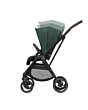 1204403110_maxicosi_stroller_ultra-compact_leona2_twillicgreen_heightadjustablebackrest_side