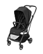 1204672110_2021_maxicosi_stroller_Leona_essentialblack_3qrtleft