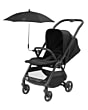 1204672110_2021_maxicosi_stroller_Leona_essentialblack_3qrtleft_parasol
