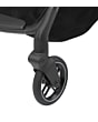 1204672110_2021_maxicosi_stroller_Leona_essentialblack_3qrtleft_wheelssuspension