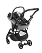 1204672110_2021_maxicosi_stroller_Leona_essentialblack_3qrtright_coral360