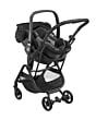 1204672110_2021_maxicosi_stroller_Leona_essentialblack_3qrtright_marble