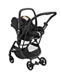 1204672110_2021_maxicosi_stroller_Leona_essentialblack_3qrtright_tinca