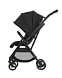 1204672110_2021_maxicosi_stroller_Leona_essentialblack_side_extendablecanopy