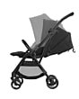 1204672110_2021_maxicosi_stroller_Leona_essentialblack_side_multiplereclinepositions