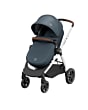 1210750301_2020_maxicosi_stroller_urban_zelia2_grey_essentialgraphite_bootcover_side